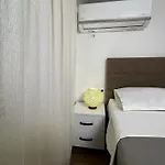 Apartment Select 2 *