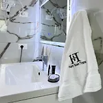 Apartment Select 2 Tirana