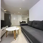Apartment Select 2 *