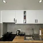 Apartment Select 2