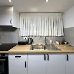 Apartment Select 2