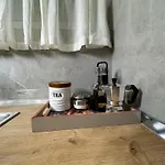 Select 2 Apartment Tirana