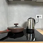 Apartment Select 2 *