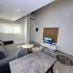 Select 2 Apartment