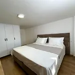 Apartment Select 2 *