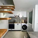 Select 2 Apartment Tirana