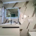 Apartment Select 2 Tirana
