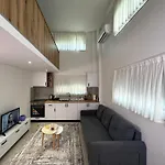 Apartment Select 2