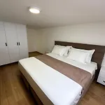 Apartment Select 2