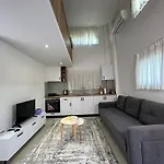 Select 2 * Tirana