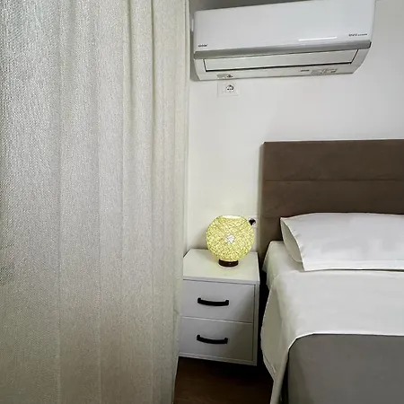 Appartement Select 2 *