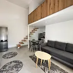 Select 2 * Tirana